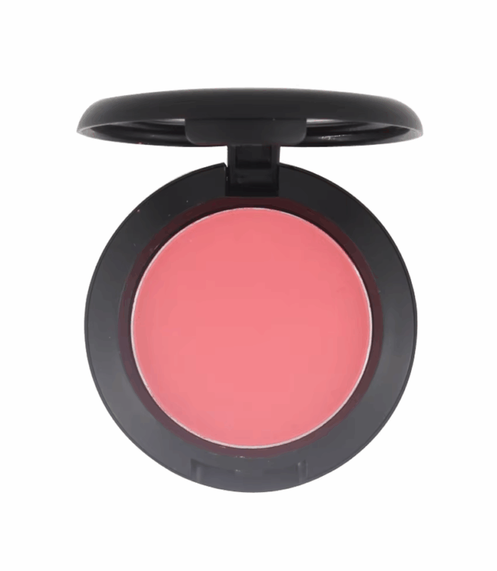 微信图片_20251027142310_4873_4 微信图片_20251027142310_4873_4