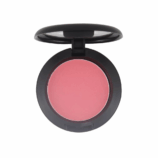 微信图片_20251027142310_4874_4