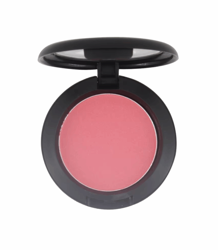 微信图片_20251027142310_4874_4 微信图片_20251027142310_4874_4