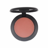 微信图片_20251027142310_4875_4