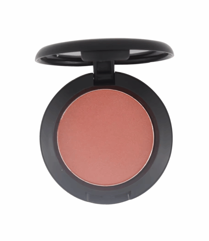 微信图片_20251027142310_4875_4 微信图片_20251027142310_4875_4