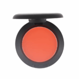 微信图片_20251027142310_4876_4