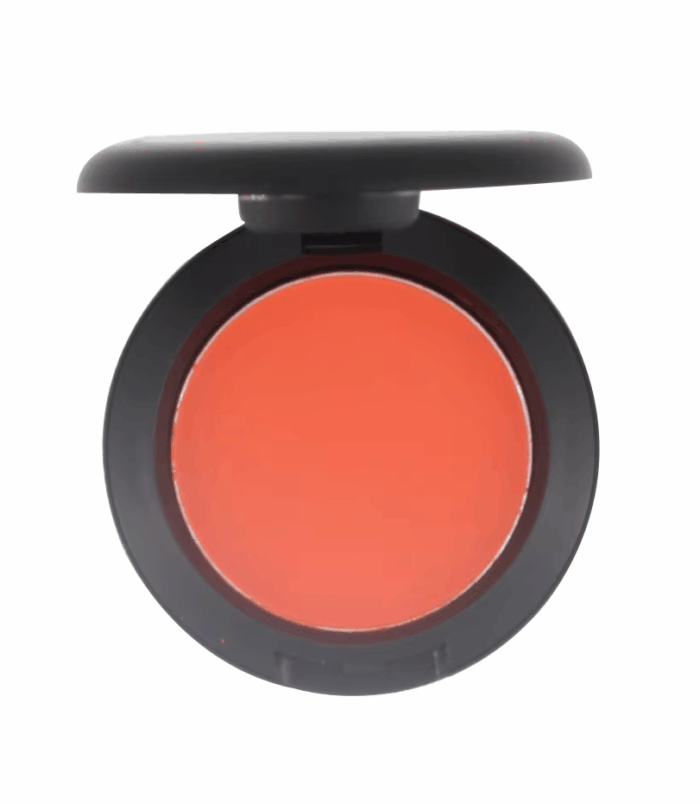 微信图片_20251027142310_4876_4 微信图片_20251027142310_4876_4