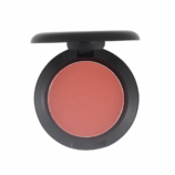 微信图片_20251027142310_4877_4