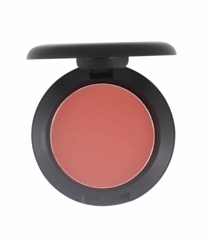 微信图片_20251027142310_4877_4 微信图片_20251027142310_4877_4