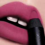 微信图片_20251027143009_4879_4