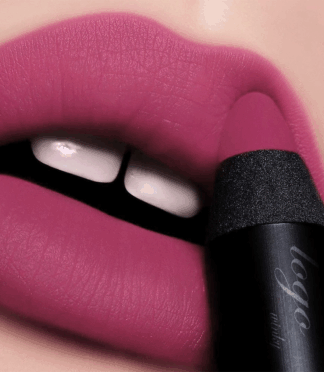 Lipliner Lip Liner Pencils Vegan Long Lasting Smudge Proof Waterproof Lip Liner