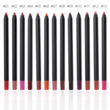 微信图片_20251027143009_4882_4