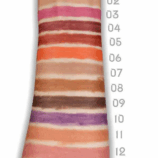 微信图片_20251027143009_4883_4