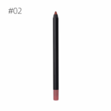 微信图片_20251027143046_4886_4