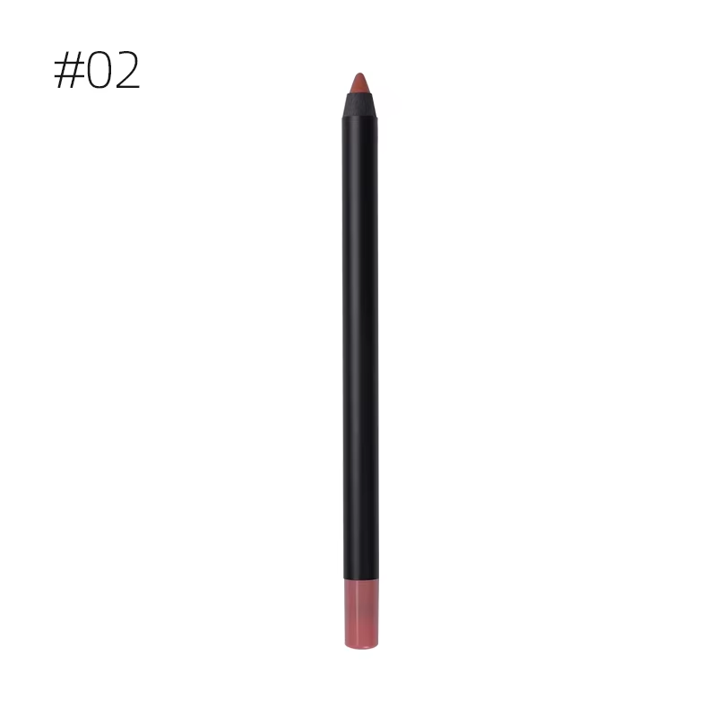 微信图片_20251027143046_4886_4 微信图片_20251027143046_4886_4