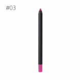 微信图片_20251027143046_4887_4