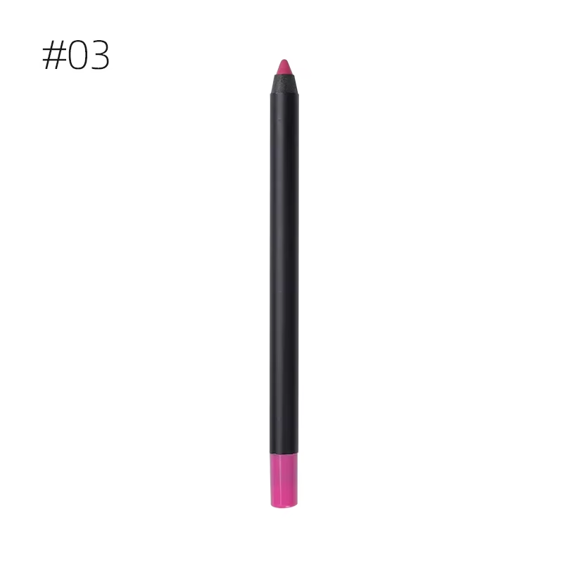 微信图片_20251027143046_4887_4 微信图片_20251027143046_4887_4