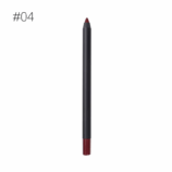 微信图片_20251027143046_4888_4