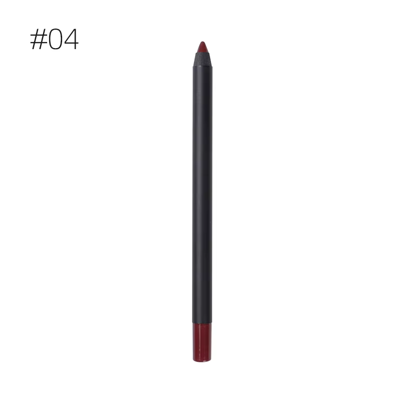 微信图片_20251027143046_4888_4 微信图片_20251027143046_4888_4