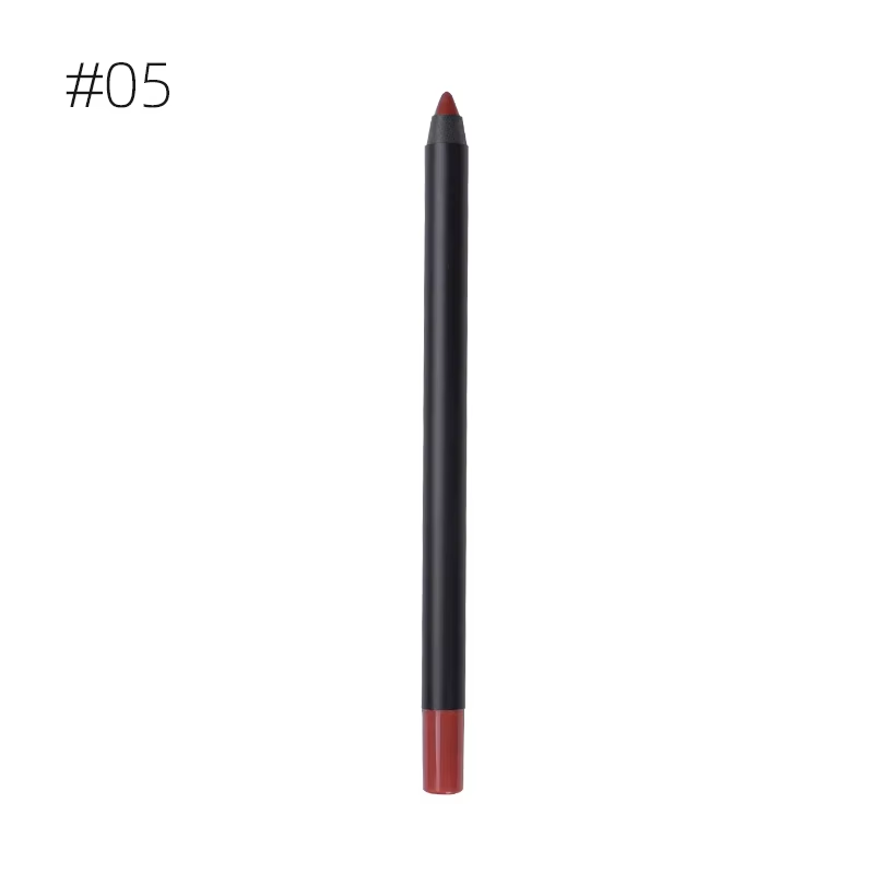 微信图片_20251027143046_4889_4 微信图片_20251027143046_4889_4