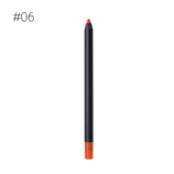 微信图片_20251027143046_4890_4