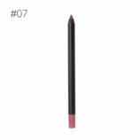 微信图片_20251027143046_4891_4