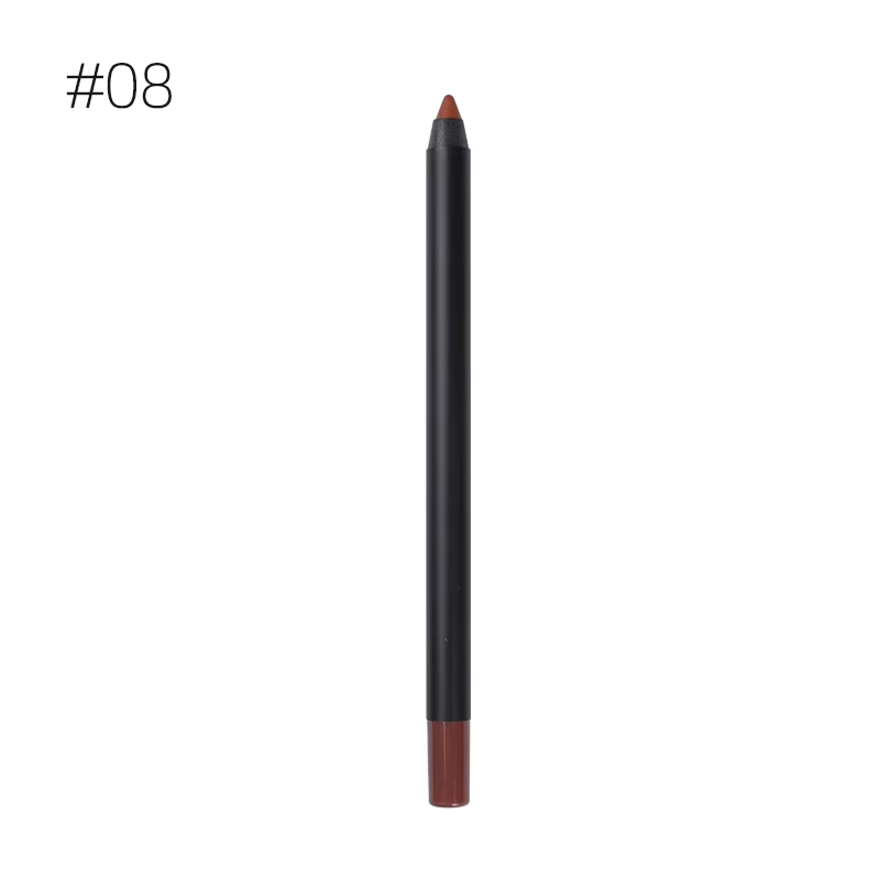 微信图片_20251027143112_4892_4 微信图片_20251027143112_4892_4