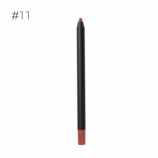 微信图片_20251027143132_4895_4