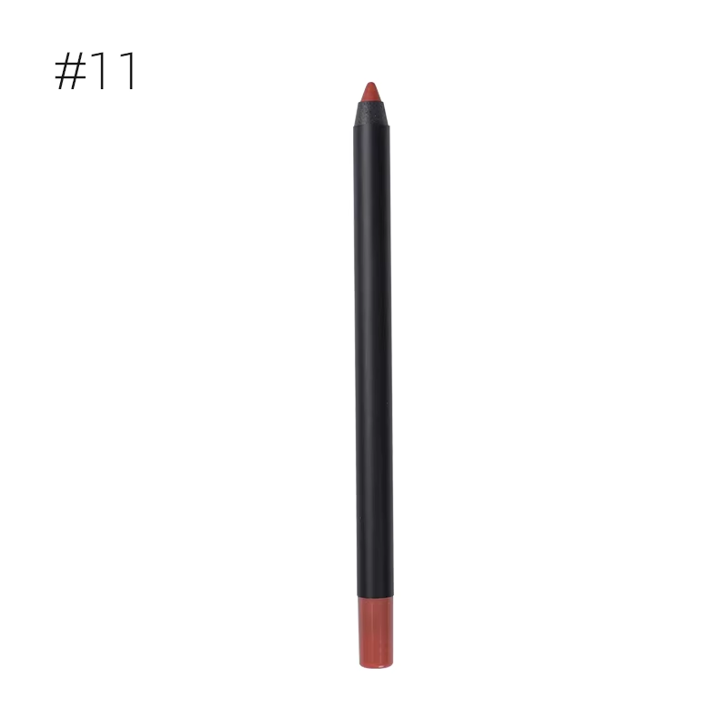 微信图片_20251027143132_4895_4 微信图片_20251027143132_4895_4