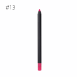 微信图片_20251027143132_4897_4