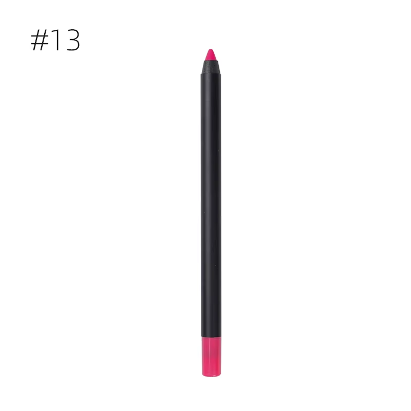 微信图片_20251027143132_4897_4 微信图片_20251027143132_4897_4