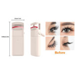 微信图片_20251027150510_4905_4