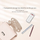 微信图片_20251027150510_4908_4