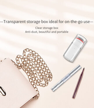 微信图片_20251027150510_4908_4