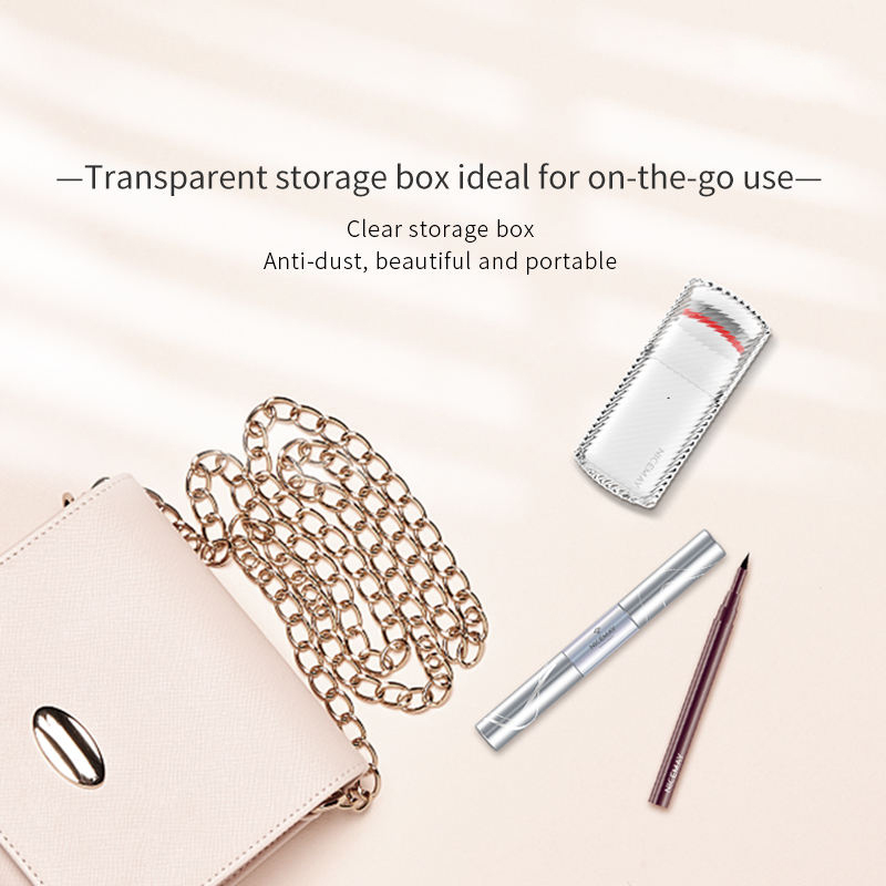 微信图片_20251027150510_4908_4 微信图片_20251027150510_4908_4