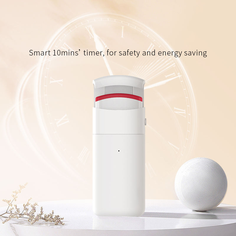 微信图片_20251027150510_4909_4 微信图片_20251027150510_4909_4