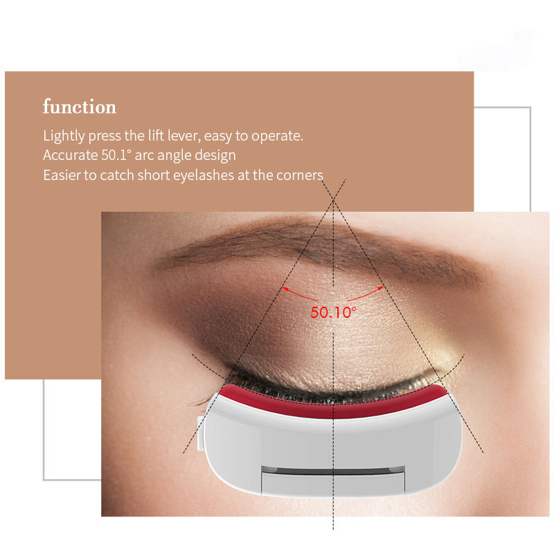 微信图片_20251027150510_4910_4 微信图片_20251027150510_4910_4