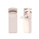 微信图片_20251027150518_4911_4