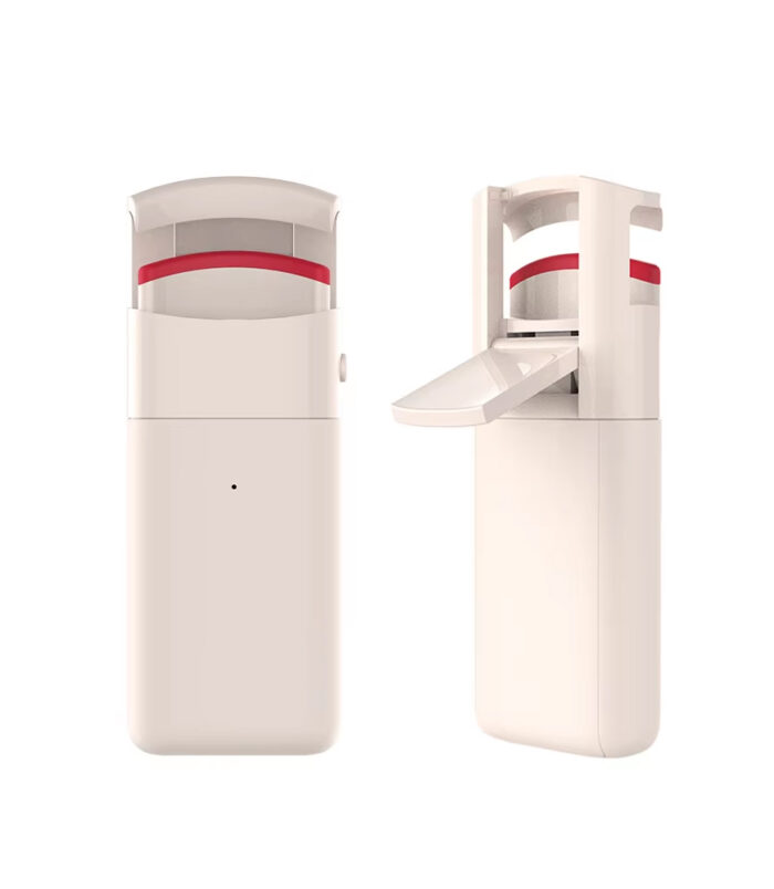 微信图片_20251027150518_4911_4 微信图片_20251027150518_4911_4