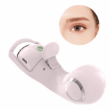 微信图片_20251027151254_4914_4