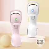 微信图片_20251027151254_4915_4