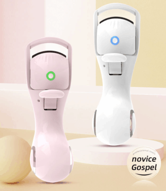 微信图片_20251027151254_4915_4