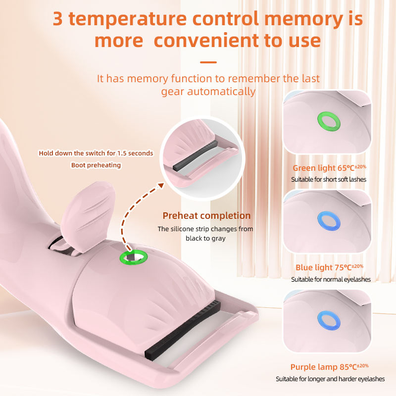 微信图片_20251027151254_4917_4 微信图片_20251027151254_4917_4