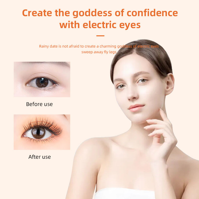 微信图片_20251027151254_4919_4 微信图片_20251027151254_4919_4