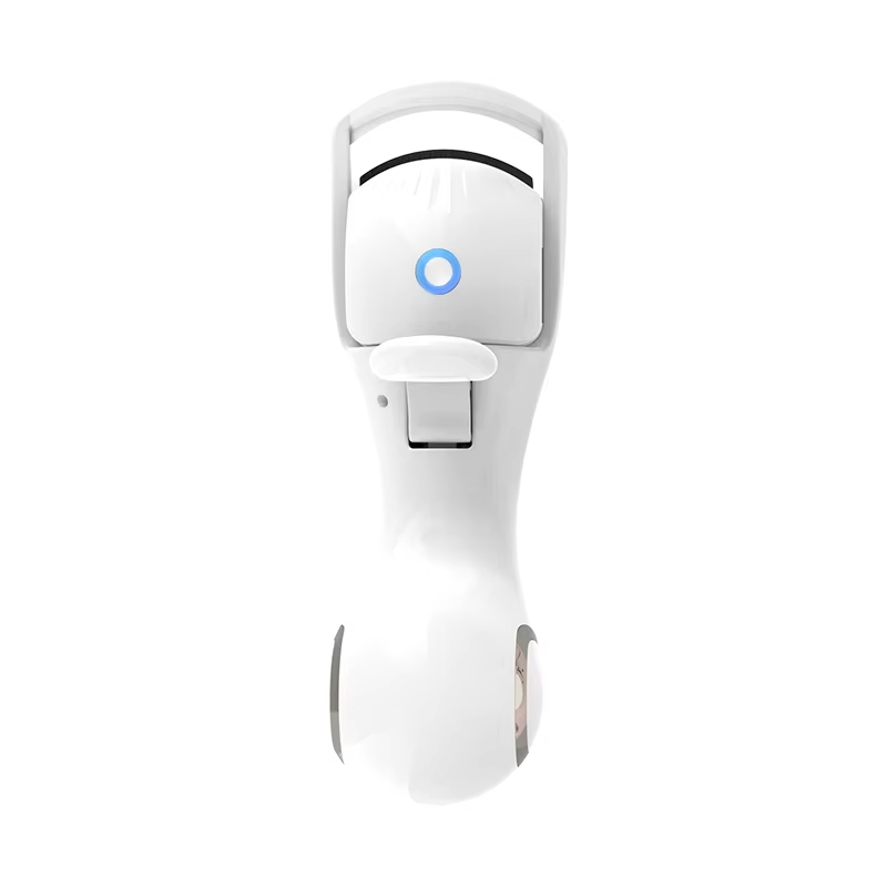 微信图片_20251027151308_4921_4 微信图片_20251027151308_4921_4