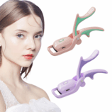 微信图片_20251027152117_4924_4