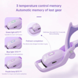 微信图片_20251027152117_4925_4