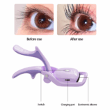 微信图片_20251027152118_4928_4