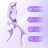 微信图片_20251027152118_4929_4