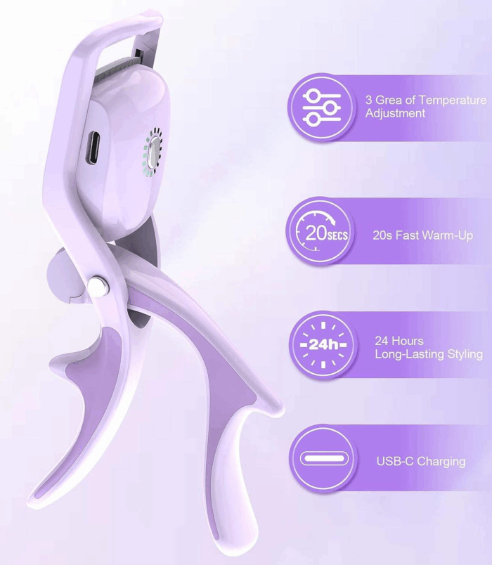 微信图片_20251027152118_4929_4