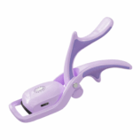 微信图片_20251027152154_4932_4