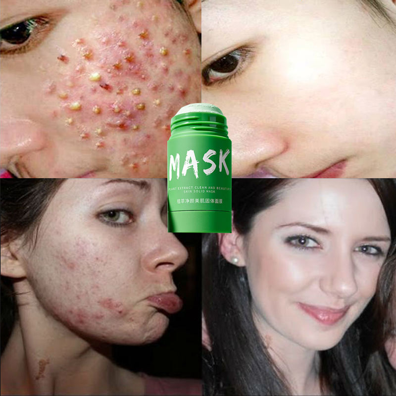 微信图片_20251028091453_7190_7 微信图片_20251028091453_7190_7