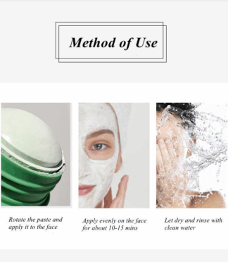 微信图片_20251028091453_7191_7