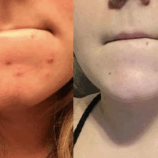 微信图片_20251028091453_7192_7